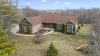 7880 Haley Road, White Lake Charter Township, MI 48383