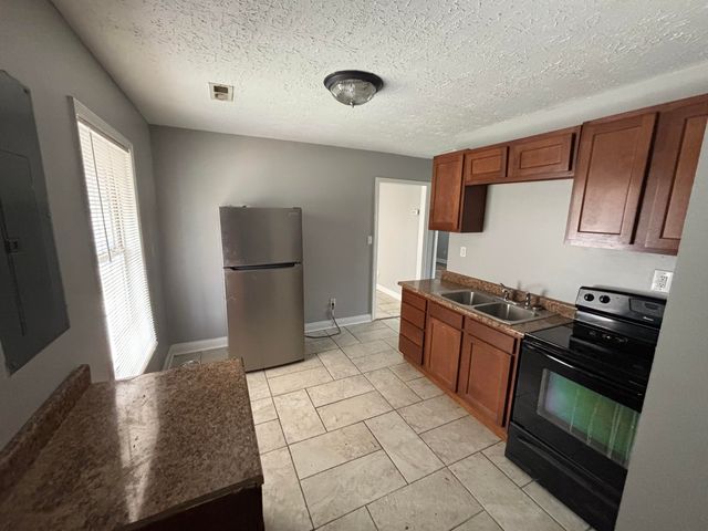 721 Jackson Street, Lexington, KY 40505