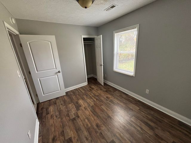 721 Jackson Street, Lexington, KY 40505