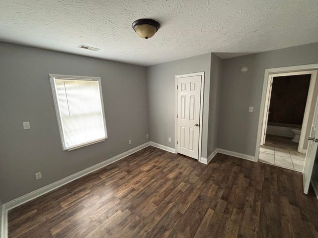 721 Jackson Street, Lexington, KY 40505