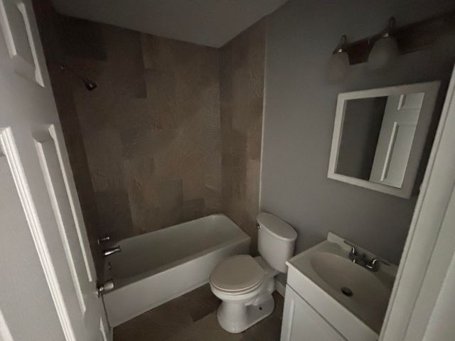 721 Jackson Street, Lexington, KY 40505