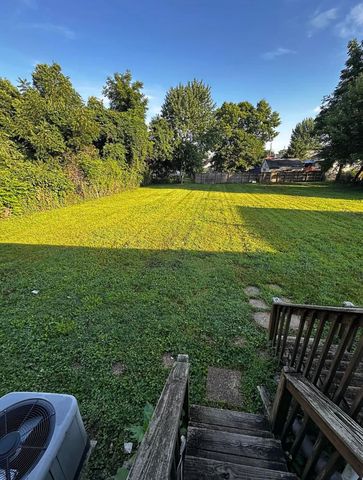 721 Jackson Street, Lexington, KY 40505