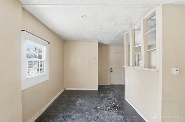 5147 Whaley Drive, Dayton, OH 45417