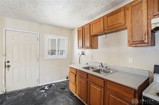 5147 Whaley Drive, Dayton, OH 45417