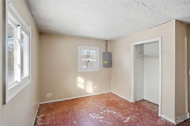 5147 Whaley Drive, Dayton, OH 45417