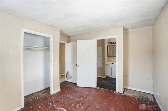 5147 Whaley Drive, Dayton, OH 45417