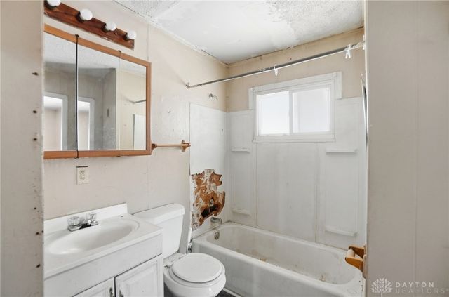 5147 Whaley Drive, Dayton, OH 45417