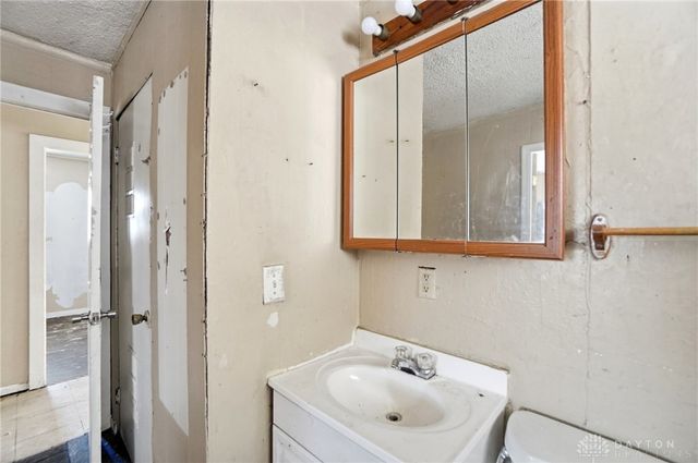 5147 Whaley Drive, Dayton, OH 45417