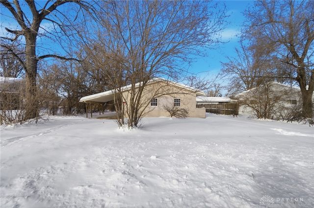 5147 Whaley Drive, Dayton, OH 45417