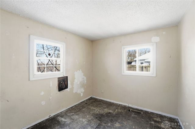 5147 Whaley Drive, Dayton, OH 45417