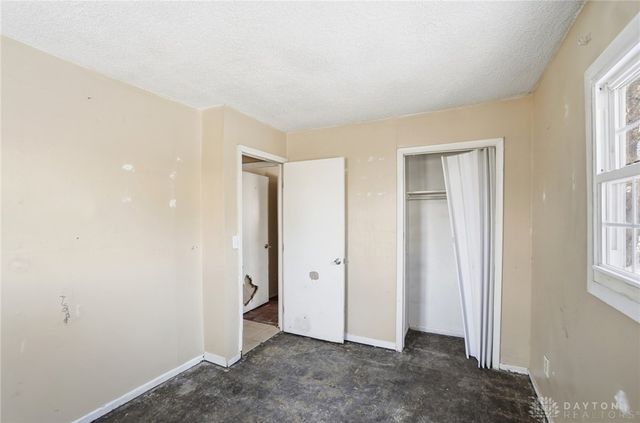 5147 Whaley Drive, Dayton, OH 45417