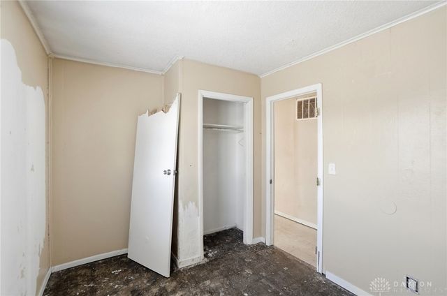 5147 Whaley Drive, Dayton, OH 45417