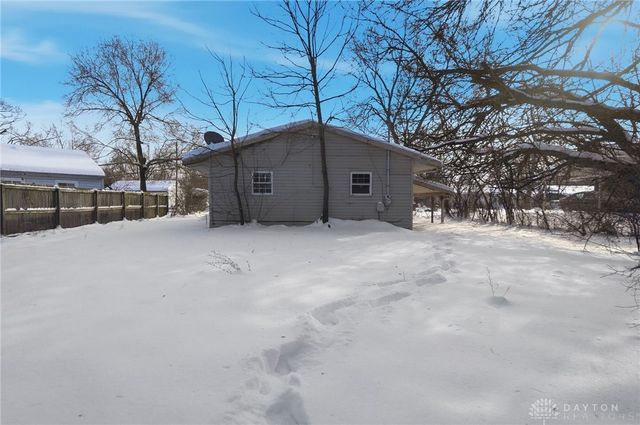 5147 Whaley Drive, Dayton, OH 45417