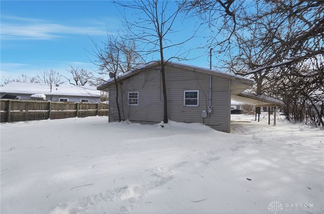 5147 Whaley Drive, Dayton, OH 45417