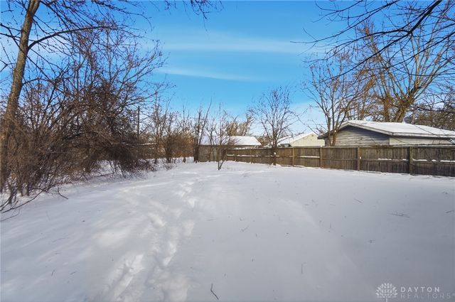 5147 Whaley Drive, Dayton, OH 45417