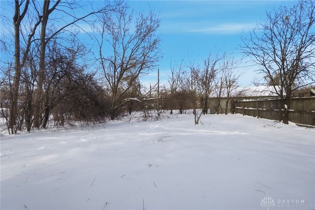 5147 Whaley Drive, Dayton, OH 45417