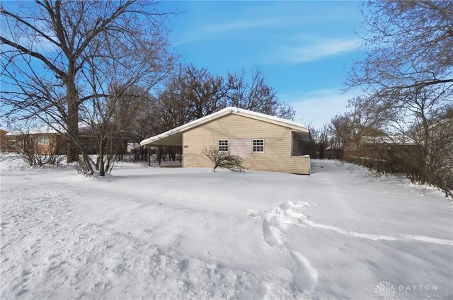 5147 Whaley Drive, Dayton, OH 45417