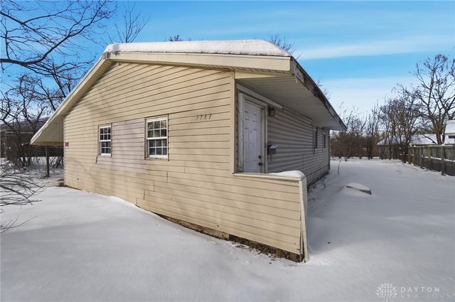 5147 Whaley Drive, Dayton, OH 45417