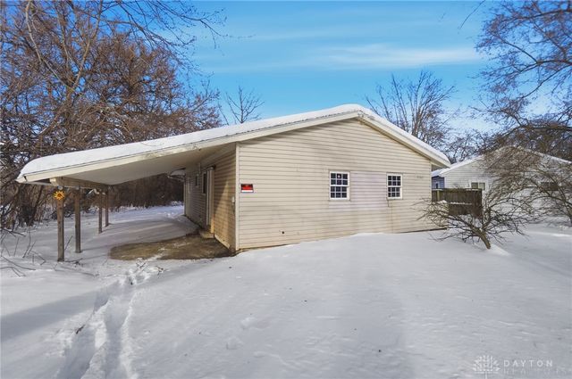 5147 Whaley Drive, Dayton, OH 45417