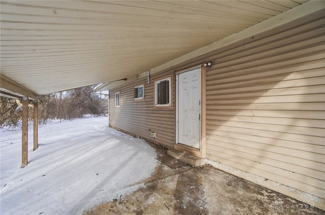 5147 Whaley Drive, Dayton, OH 45417