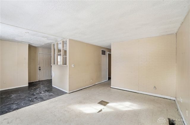 5147 Whaley Drive, Dayton, OH 45417