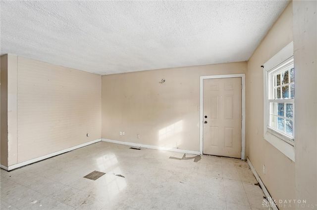 5147 Whaley Drive, Dayton, OH 45417