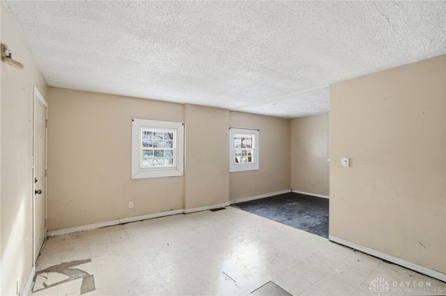 5147 Whaley Drive, Dayton, OH 45417