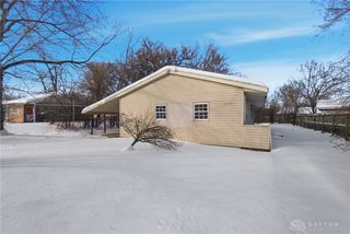 5147 Whaley Drive, Dayton, OH 45417