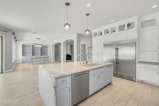 1769 W Tonto Drive, Chandler, AZ 85248