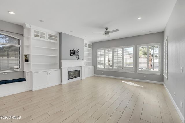 1769 W Tonto Drive, Chandler, AZ 85248