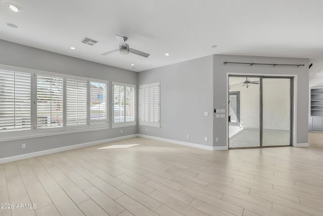 1769 W Tonto Drive, Chandler, AZ 85248