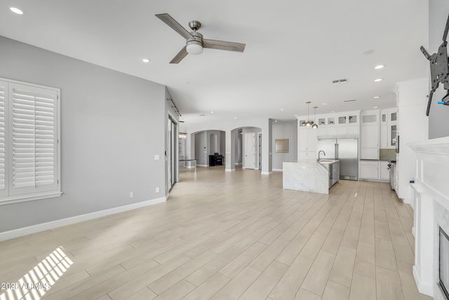 1769 W Tonto Drive, Chandler, AZ 85248