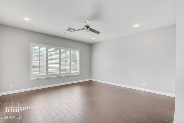 1769 W Tonto Drive, Chandler, AZ 85248