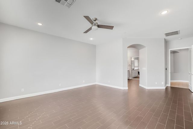 1769 W Tonto Drive, Chandler, AZ 85248
