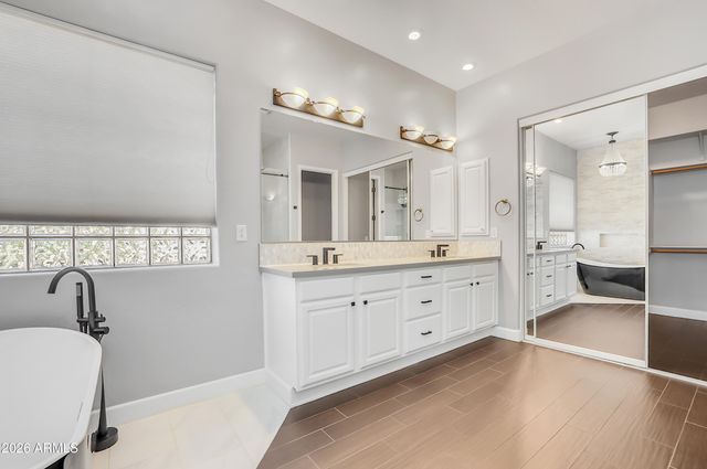 1769 W Tonto Drive, Chandler, AZ 85248