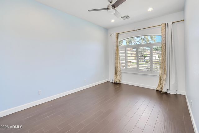 1769 W Tonto Drive, Chandler, AZ 85248