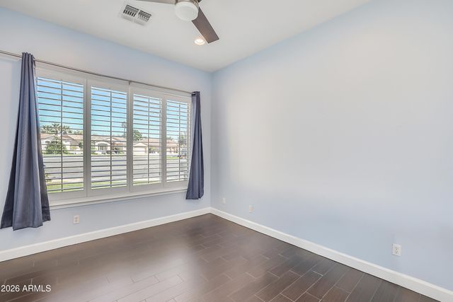1769 W Tonto Drive, Chandler, AZ 85248