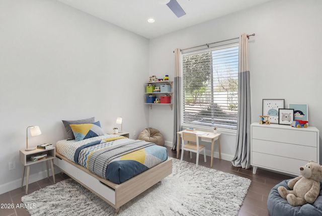 1769 W Tonto Drive, Chandler, AZ 85248