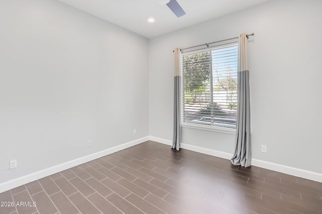 1769 W Tonto Drive, Chandler, AZ 85248