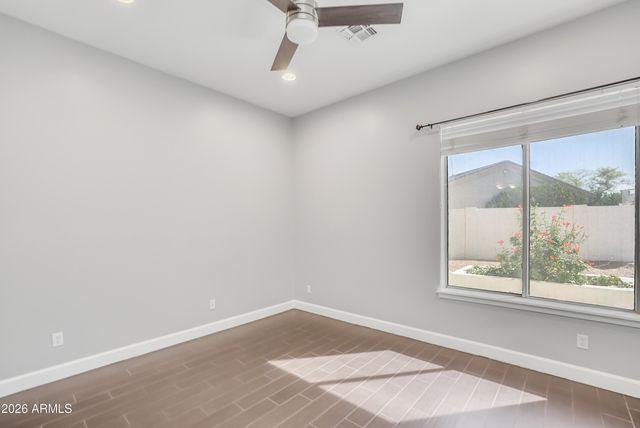 1769 W Tonto Drive, Chandler, AZ 85248