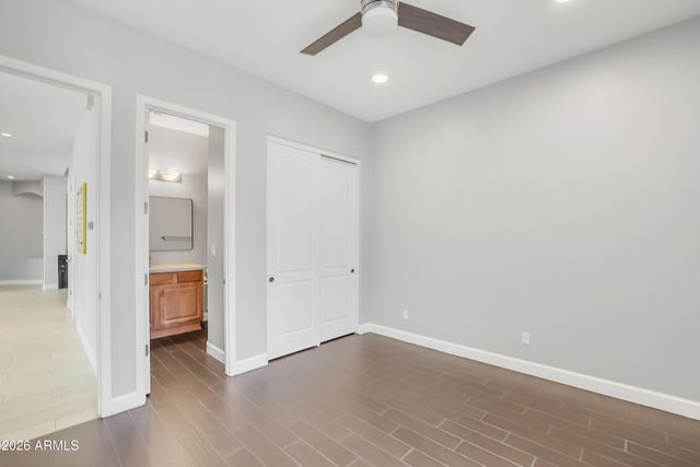 1769 W Tonto Drive, Chandler, AZ 85248
