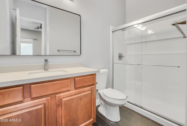 1769 W Tonto Drive, Chandler, AZ 85248