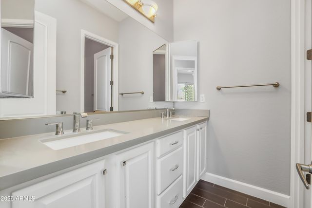 1769 W Tonto Drive, Chandler, AZ 85248