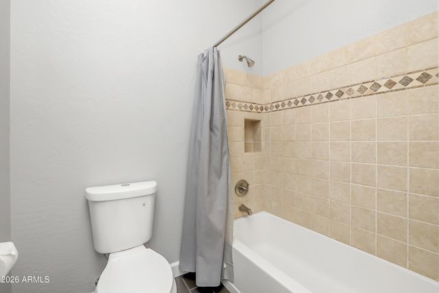 1769 W Tonto Drive, Chandler, AZ 85248