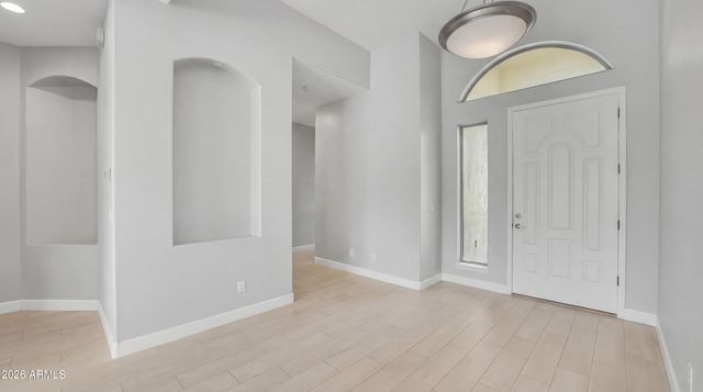 1769 W Tonto Drive, Chandler, AZ 85248