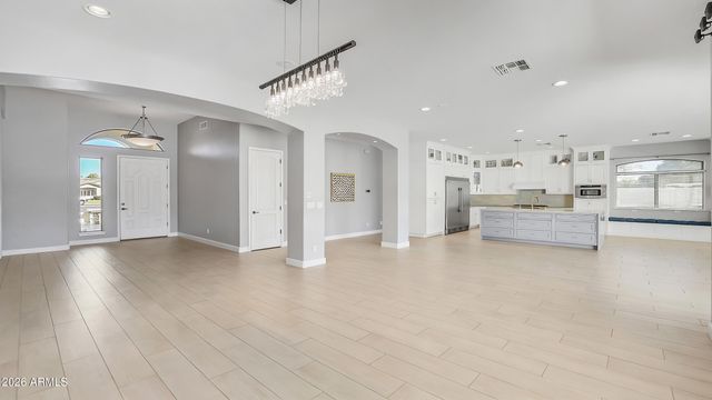 1769 W Tonto Drive, Chandler, AZ 85248