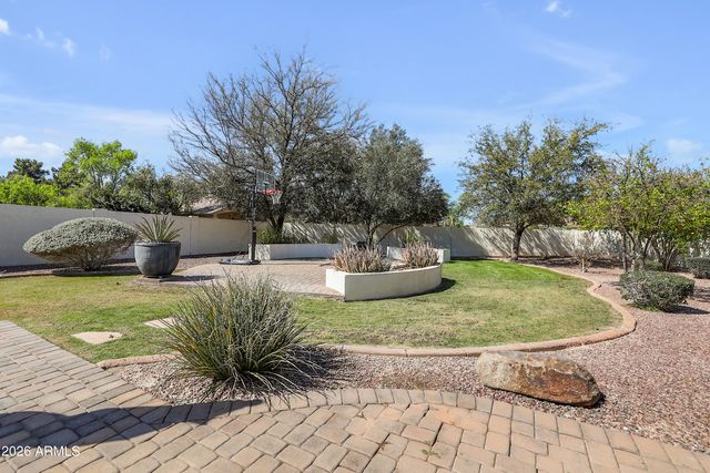 1769 W Tonto Drive, Chandler, AZ 85248