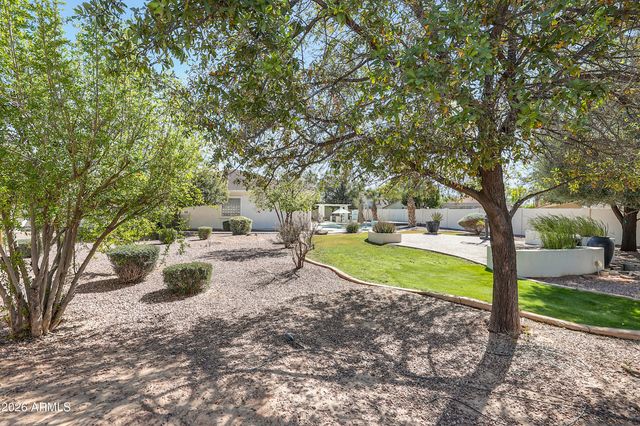 1769 W Tonto Drive, Chandler, AZ 85248