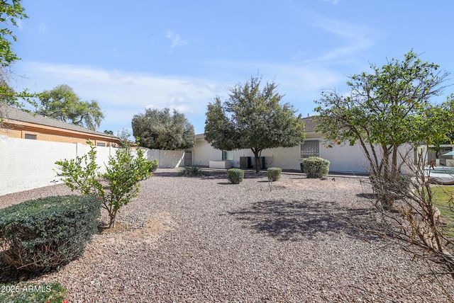 1769 W Tonto Drive, Chandler, AZ 85248
