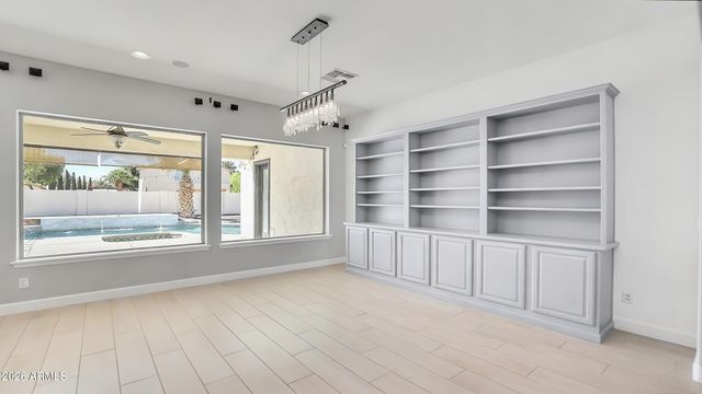 1769 W Tonto Drive, Chandler, AZ 85248